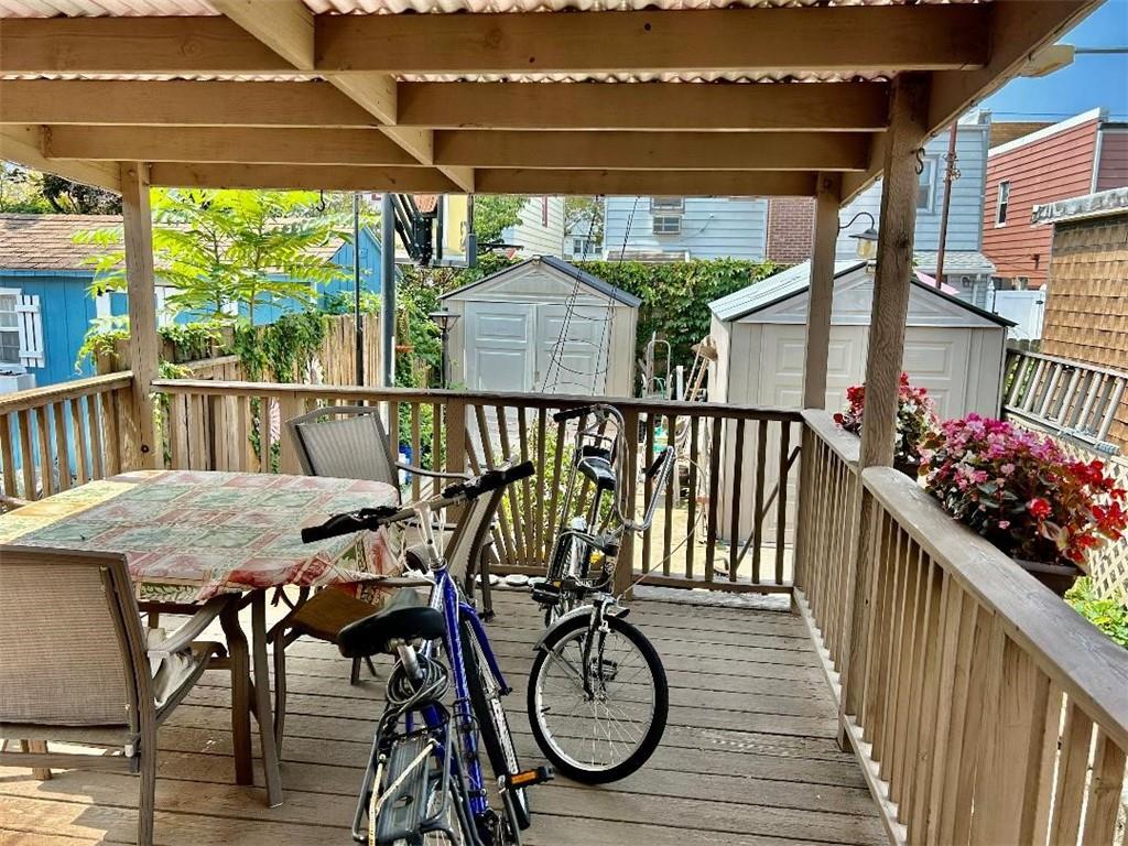 1948 East 35th Street Marine Park Brooklyn NY 11234