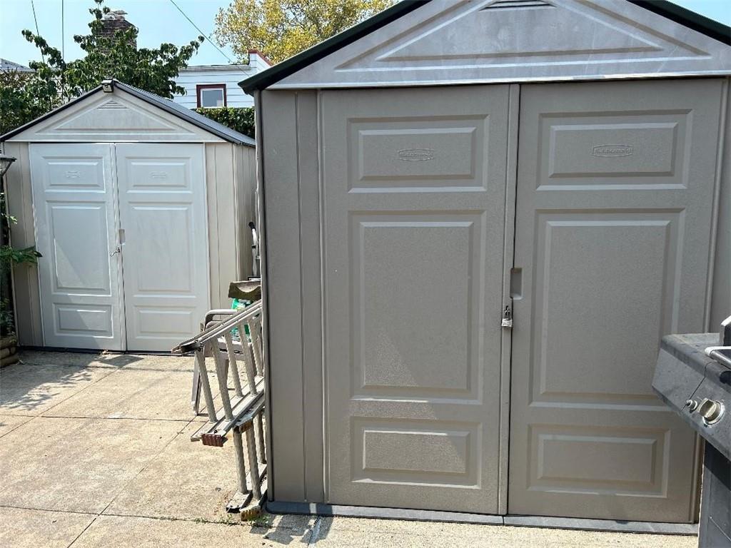 1948 East 35th Street Marine Park Brooklyn NY 11234