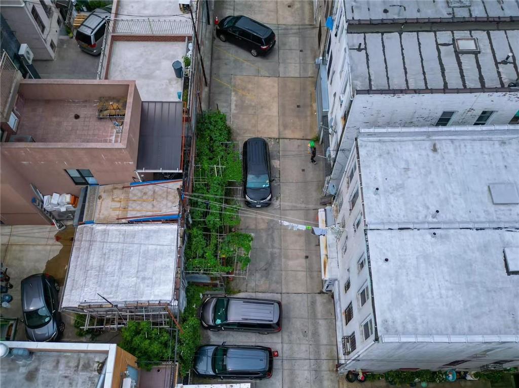 870 58th Street Sunset Park Brooklyn NY 11220