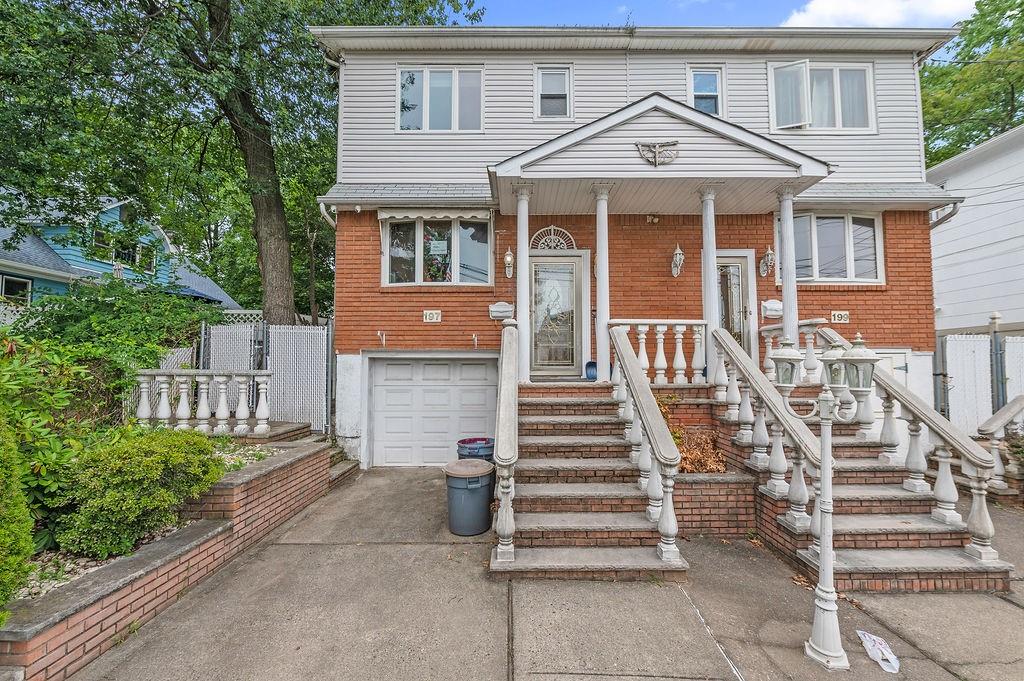 197 Bay Terrace Bay Terrace Staten Island NY 10306