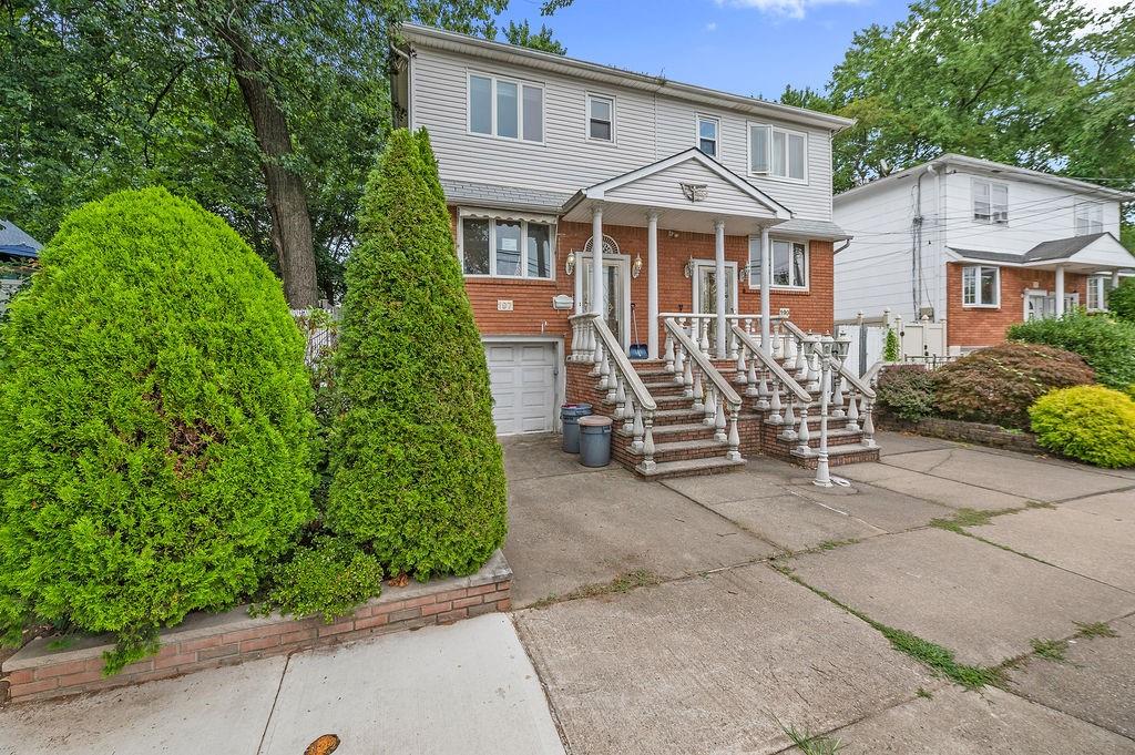 197 Bay Terrace Bay Terrace Staten Island NY 10306