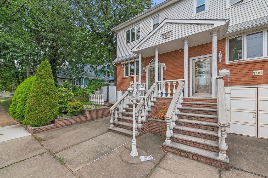 197 Bay Terrace Bay Terrace Staten Island NY 10306