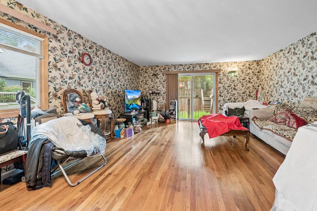 197 Bay Terrace Bay Terrace Staten Island NY 10306