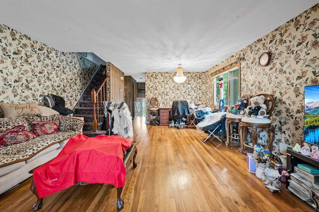 197 Bay Terrace Bay Terrace Staten Island NY 10306