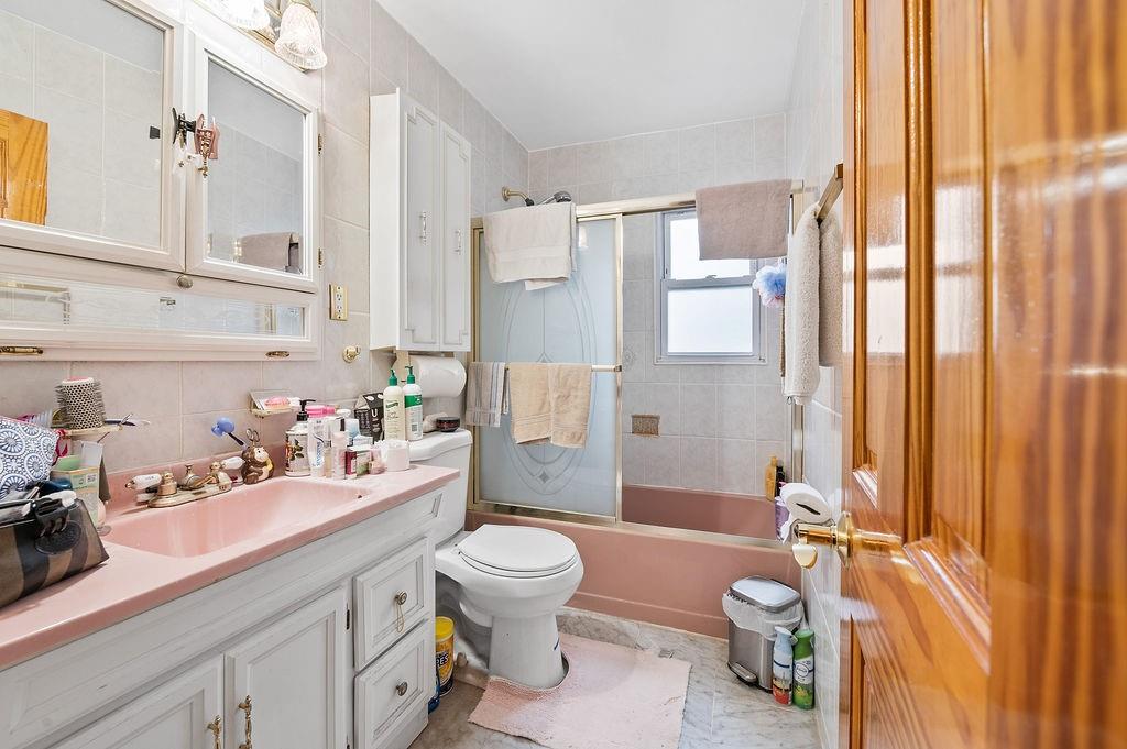 197 Bay Terrace Bay Terrace Staten Island NY 10306