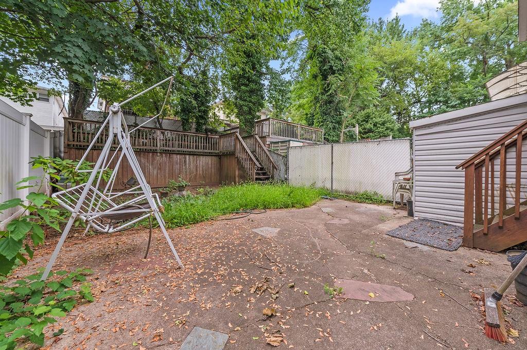 197 Bay Terrace Bay Terrace Staten Island NY 10306