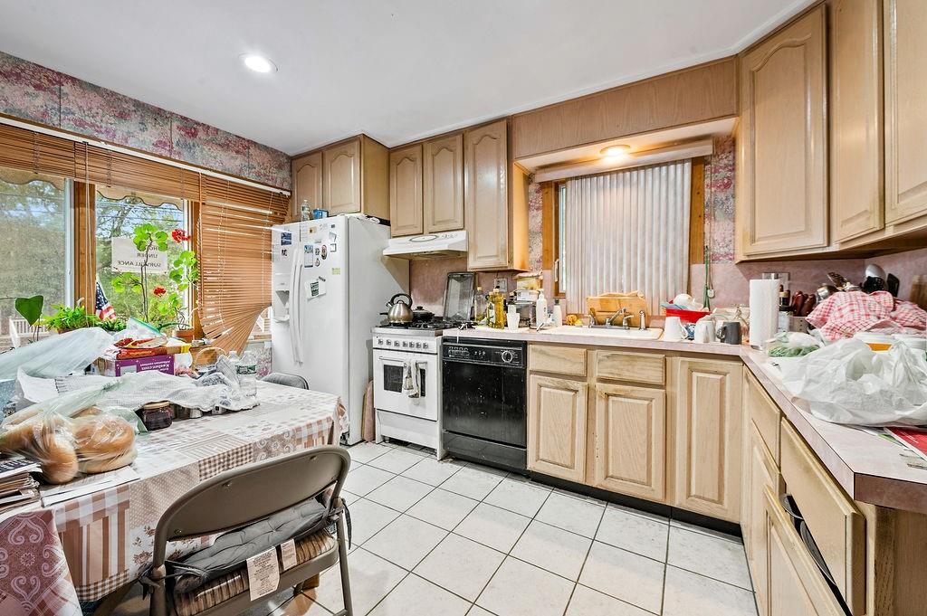 197 Bay Terrace Bay Terrace Staten Island NY 10306