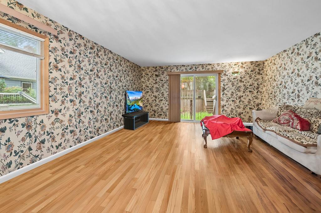 197 Bay Terrace Bay Terrace Staten Island NY 10306
