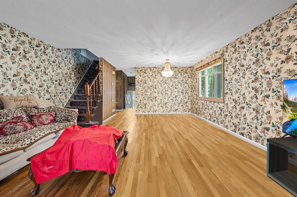 197 Bay Terrace Bay Terrace Staten Island NY 10306