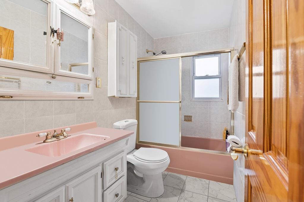 197 Bay Terrace Bay Terrace Staten Island NY 10306