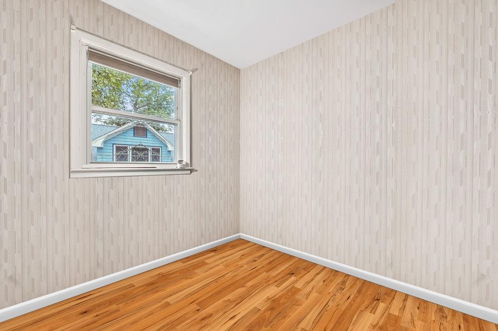 197 Bay Terrace Bay Terrace Staten Island NY 10306