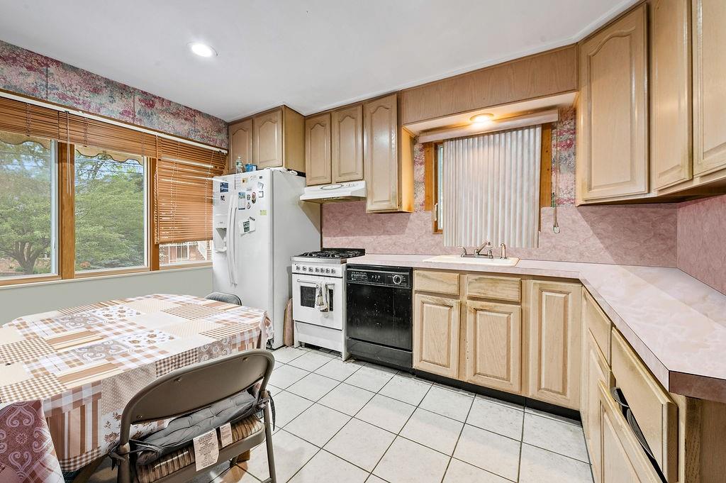 197 Bay Terrace Bay Terrace Staten Island NY 10306
