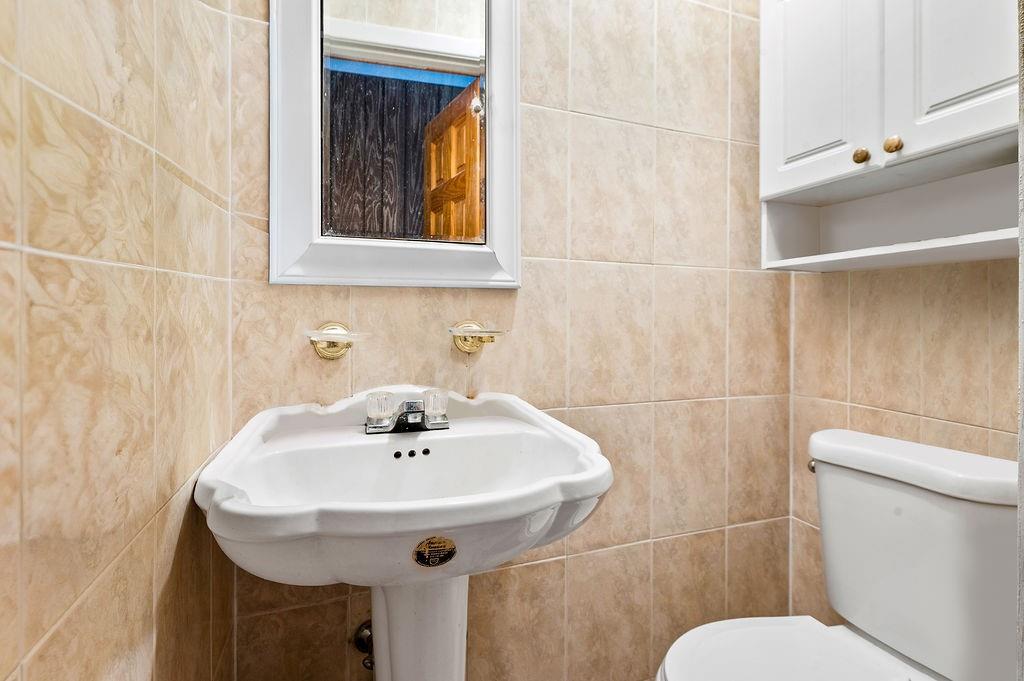 197 Bay Terrace Bay Terrace Staten Island NY 10306