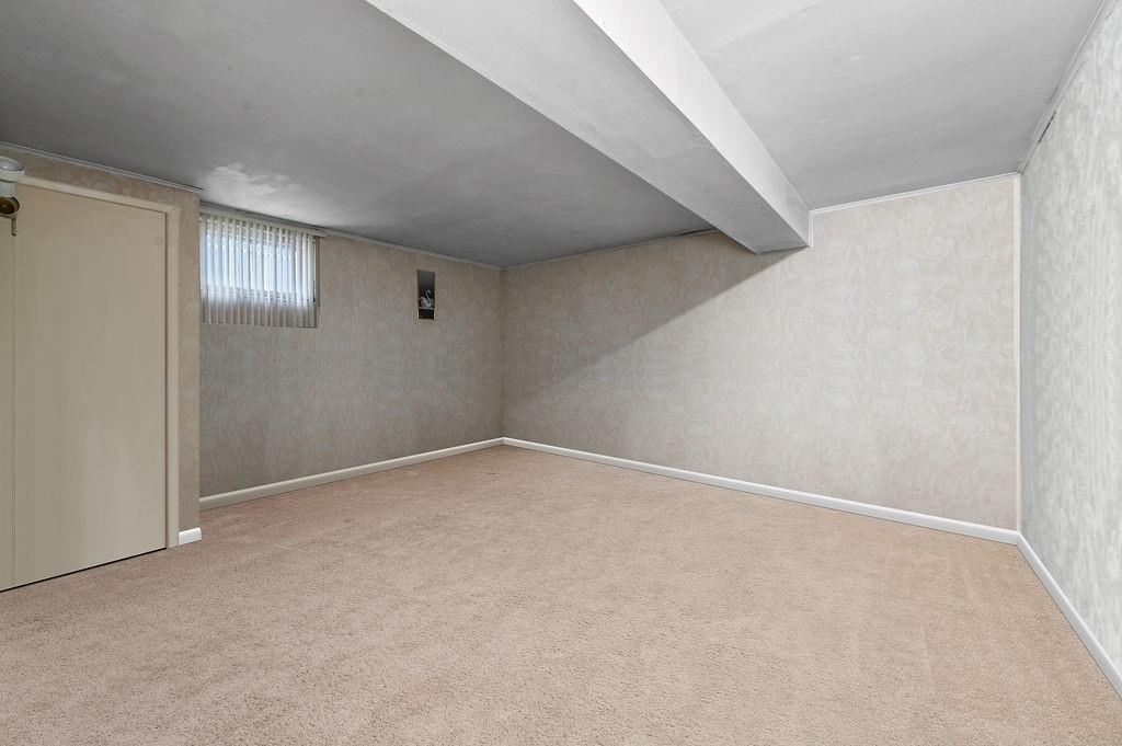 197 Bay Terrace Bay Terrace Staten Island NY 10306