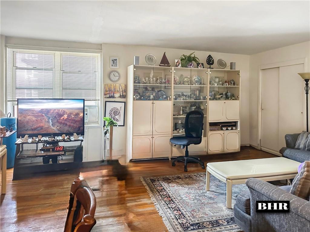 2626 Homecrest Avenue Sheepshead Bay Brooklyn NY 11235