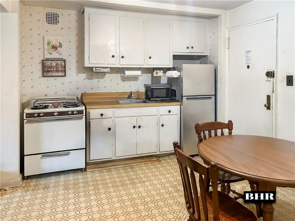2626 Homecrest Avenue Sheepshead Bay Brooklyn NY 11235