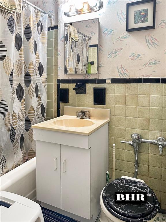 2626 Homecrest Avenue Sheepshead Bay Brooklyn NY 11235