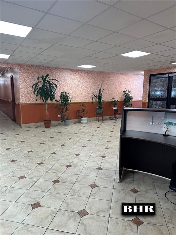 2626 Homecrest Avenue Sheepshead Bay Brooklyn NY 11235