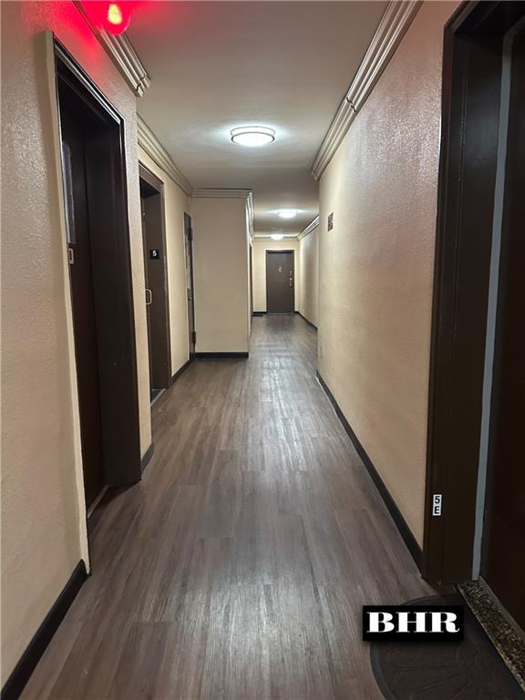 2626 Homecrest Avenue Sheepshead Bay Brooklyn NY 11235