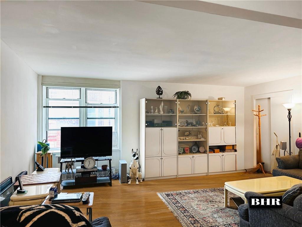 2626 Homecrest Avenue Sheepshead Bay Brooklyn NY 11235