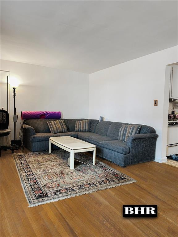 2626 Homecrest Avenue Sheepshead Bay Brooklyn NY 11235