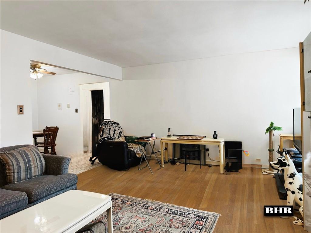 2626 Homecrest Avenue Sheepshead Bay Brooklyn NY 11235