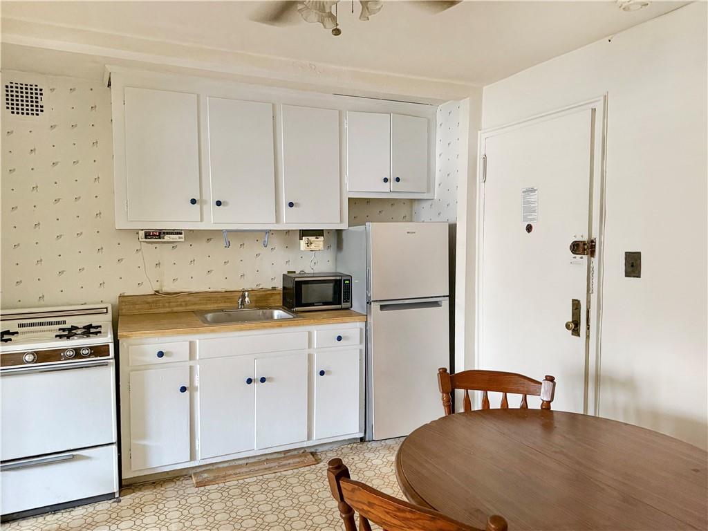 2626 Homecrest Avenue Sheepshead Bay Brooklyn NY 11235
