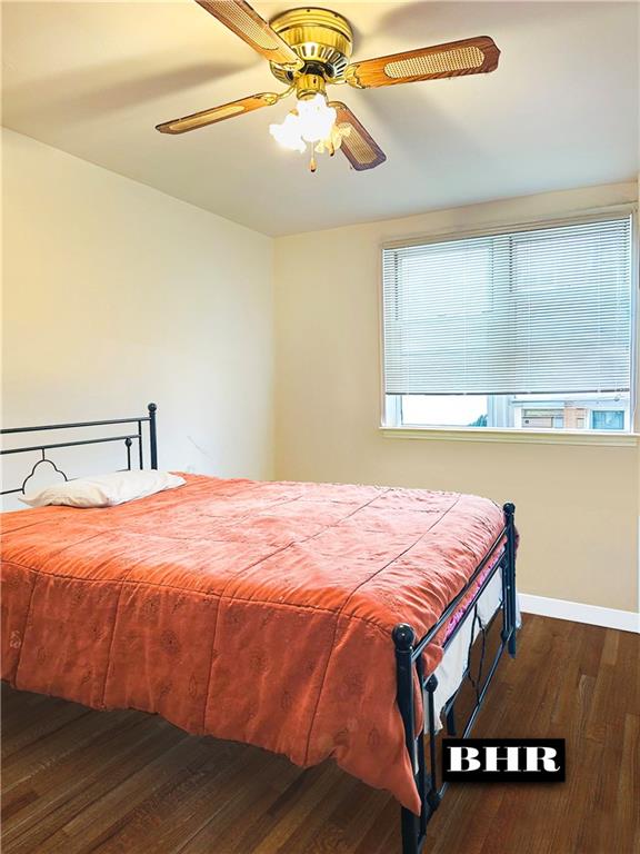 2626 Homecrest Avenue Sheepshead Bay Brooklyn NY 11235