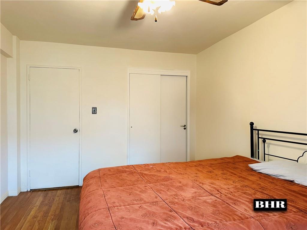 2626 Homecrest Avenue Sheepshead Bay Brooklyn NY 11235