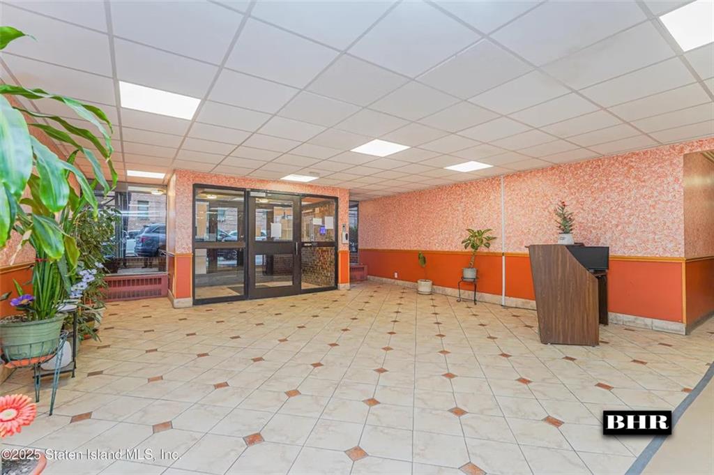 2626 Homecrest Avenue Sheepshead Bay Brooklyn NY 11235