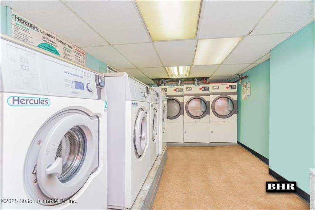 2626 Homecrest Avenue Sheepshead Bay Brooklyn NY 11235