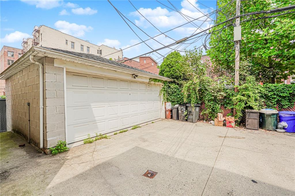 237 Bay Ridge Parkway Bay Ridge Brooklyn NY 11209