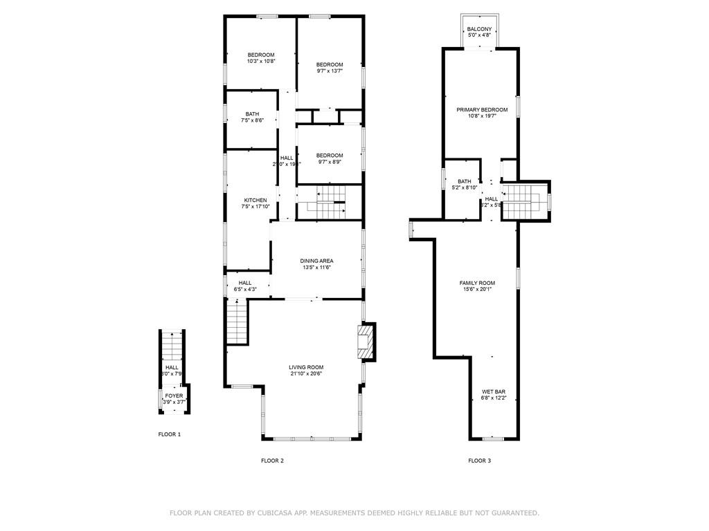 237 Bay Ridge Parkway Bay Ridge Brooklyn NY 11209