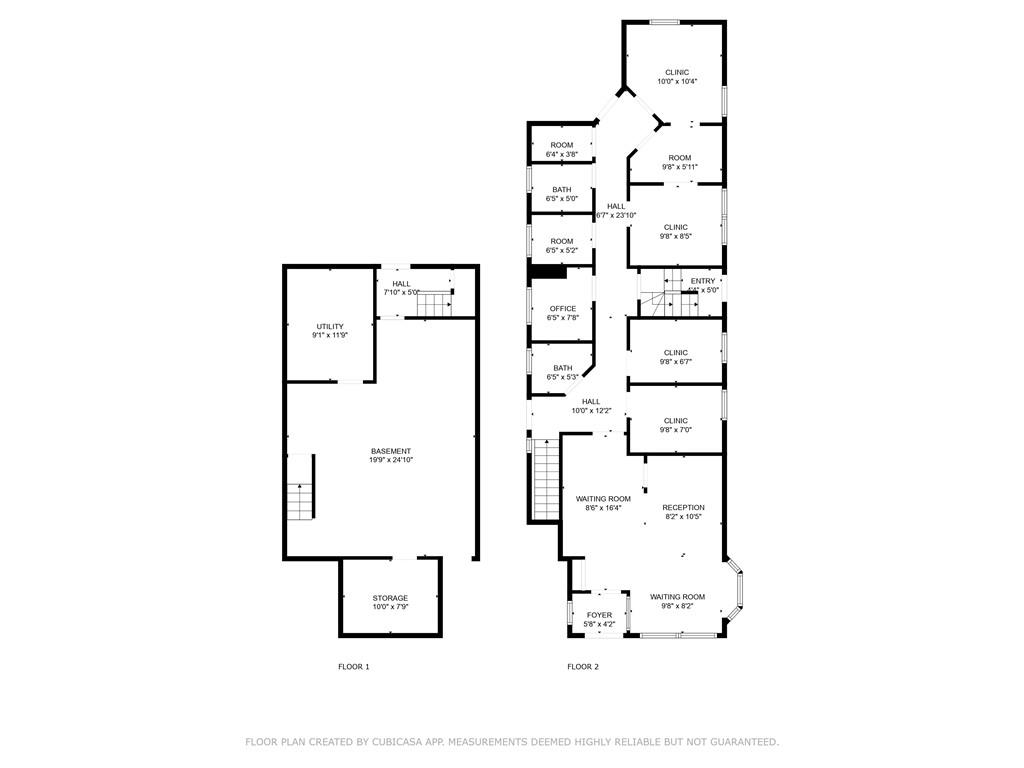 237 Bay Ridge Parkway Bay Ridge Brooklyn NY 11209