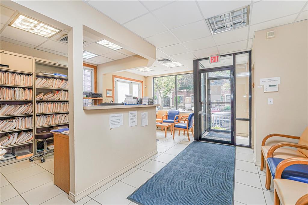 237 Bay Ridge Parkway Bay Ridge Brooklyn NY 11209