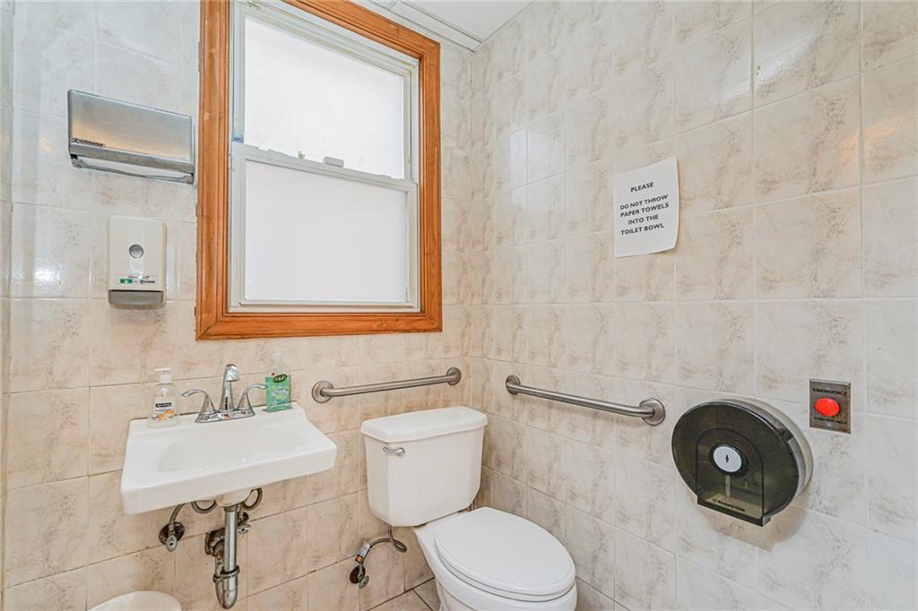 237 Bay Ridge Parkway Bay Ridge Brooklyn NY 11209