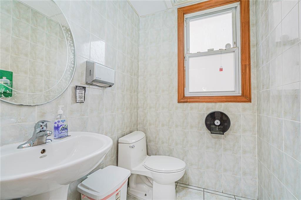 237 Bay Ridge Parkway Bay Ridge Brooklyn NY 11209