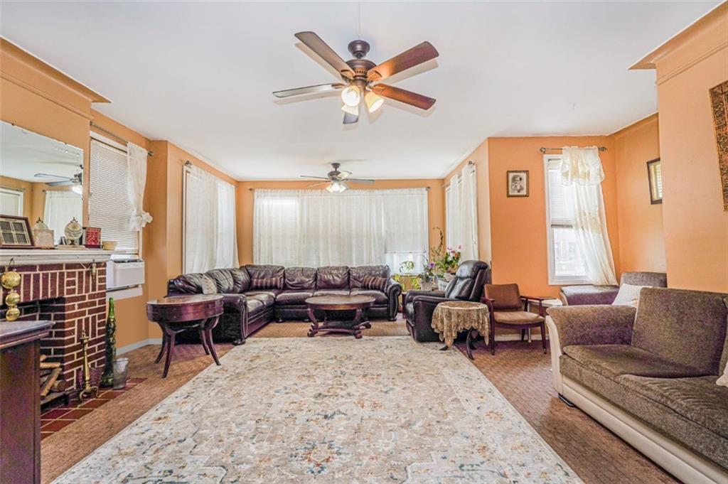 237 Bay Ridge Parkway Bay Ridge Brooklyn NY 11209