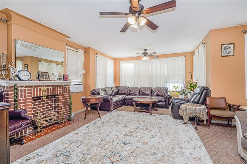 237 Bay Ridge Parkway Bay Ridge Brooklyn NY 11209