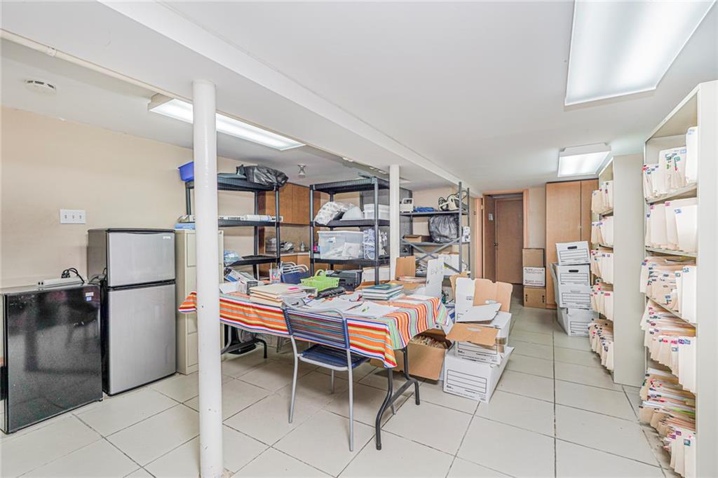 237 Bay Ridge Parkway Bay Ridge Brooklyn NY 11209