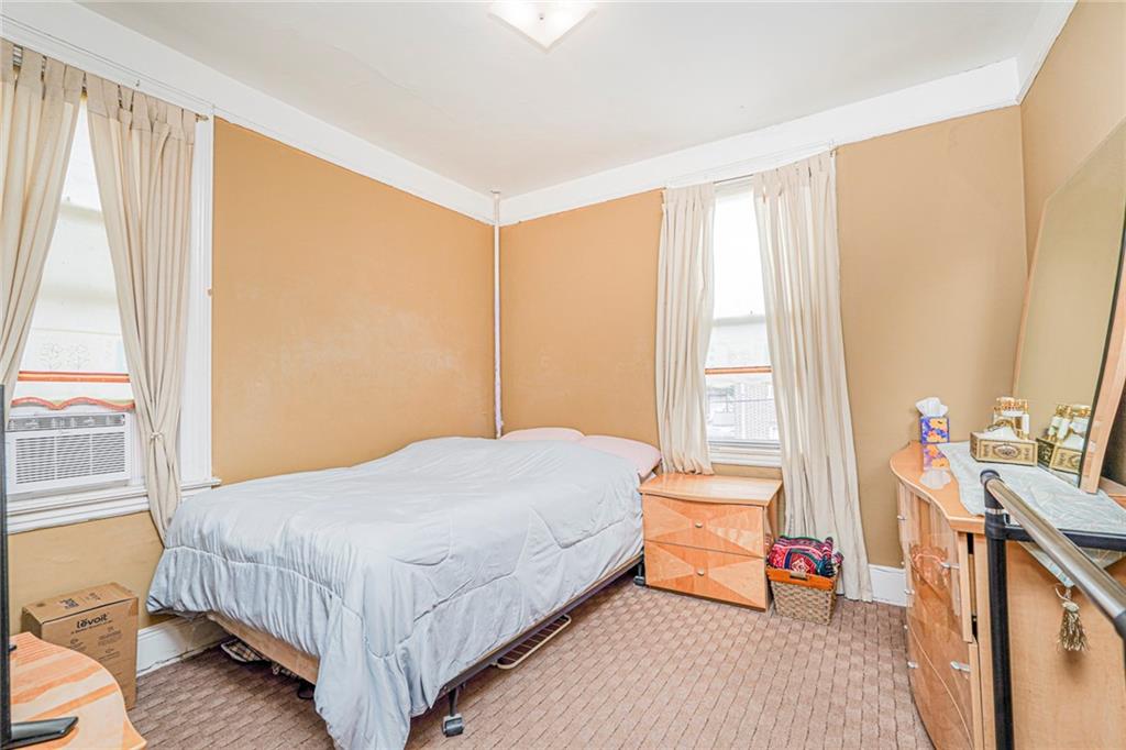 237 Bay Ridge Parkway Bay Ridge Brooklyn NY 11209