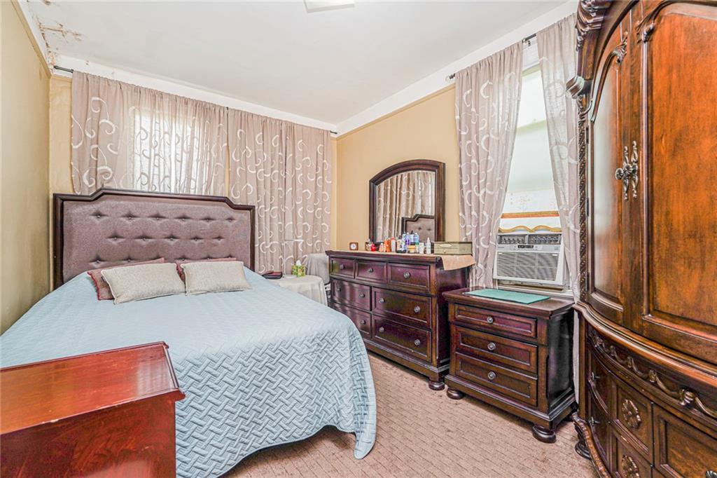 237 Bay Ridge Parkway Bay Ridge Brooklyn NY 11209