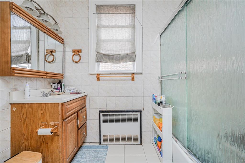 237 Bay Ridge Parkway Bay Ridge Brooklyn NY 11209