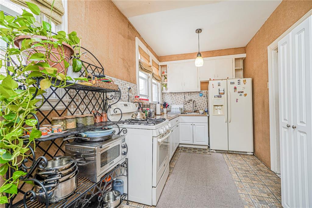 237 Bay Ridge Parkway Bay Ridge Brooklyn NY 11209