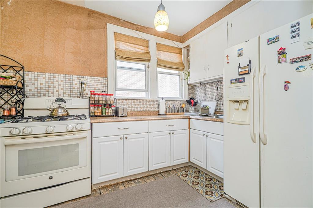 237 Bay Ridge Parkway Bay Ridge Brooklyn NY 11209