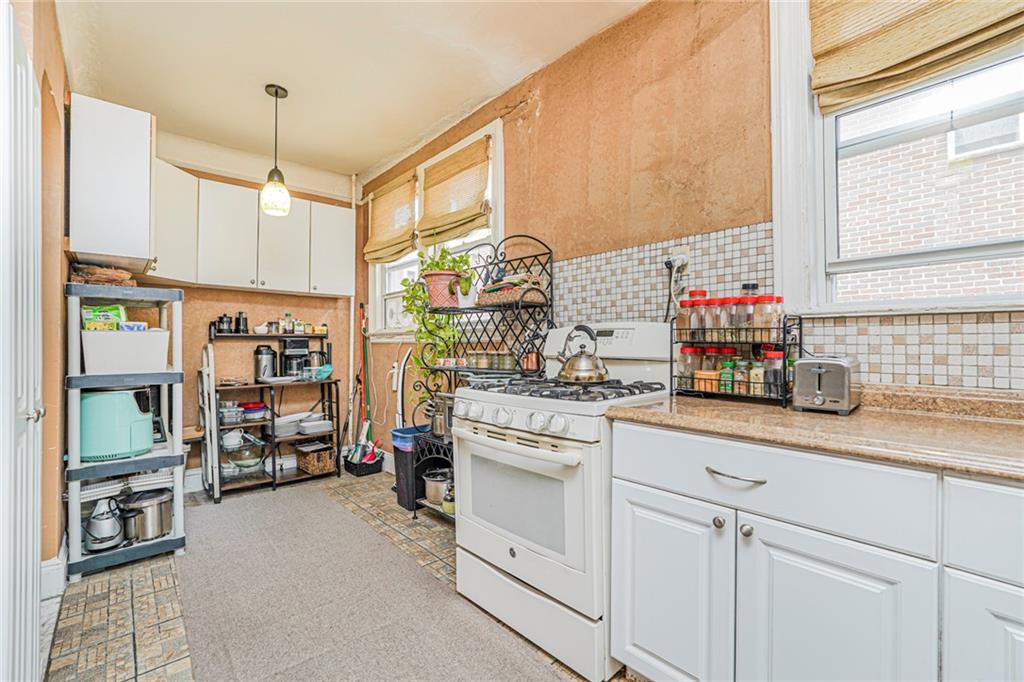 237 Bay Ridge Parkway Bay Ridge Brooklyn NY 11209