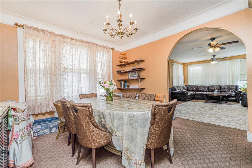 237 Bay Ridge Parkway Bay Ridge Brooklyn NY 11209