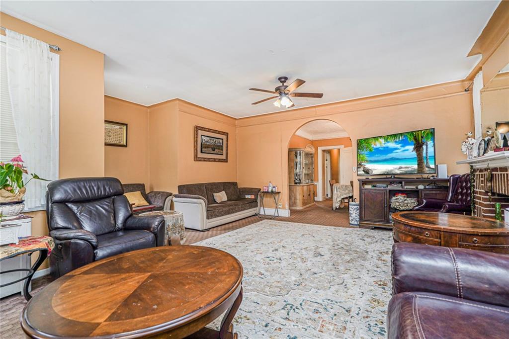237 Bay Ridge Parkway Bay Ridge Brooklyn NY 11209