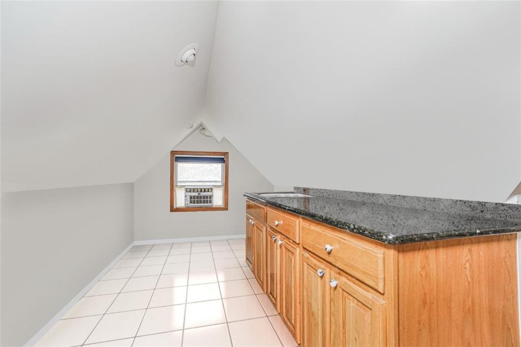 237 Bay Ridge Parkway Bay Ridge Brooklyn NY 11209