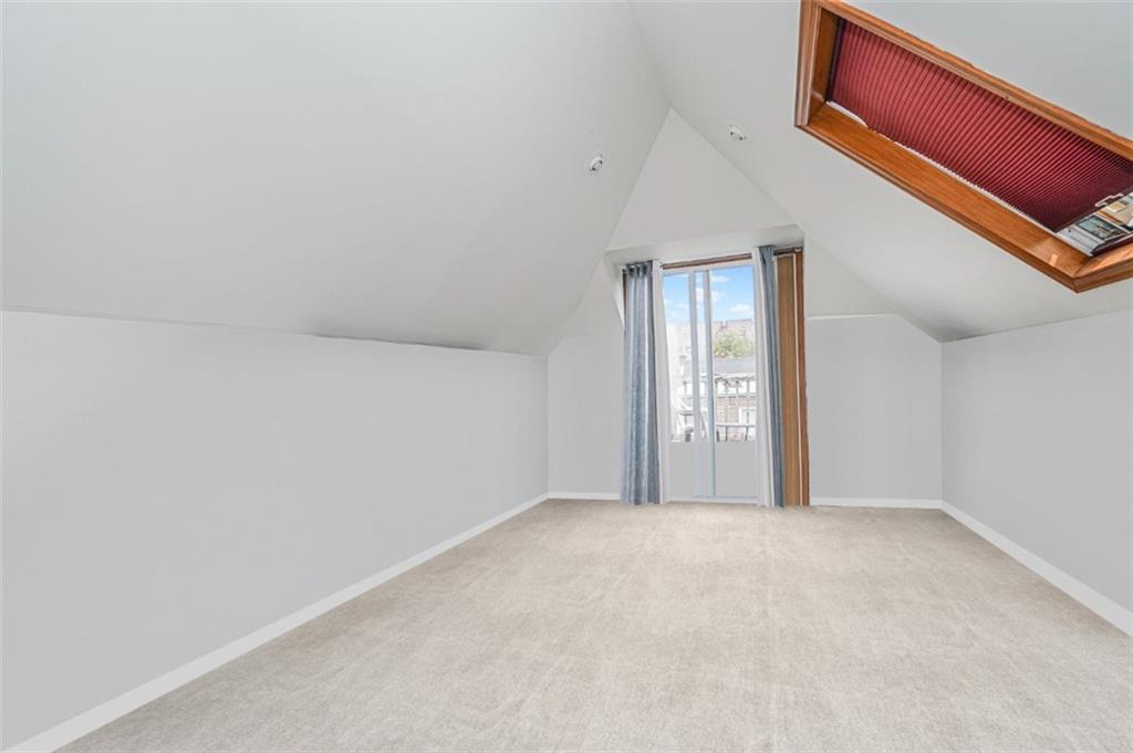 237 Bay Ridge Parkway Bay Ridge Brooklyn NY 11209